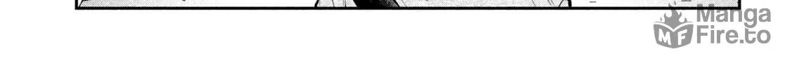 Zeikin de Katta Hon Chapter 45 page 30 - 