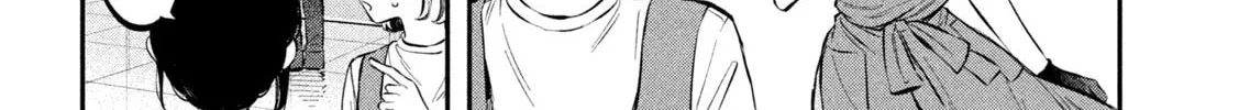 Zeikin de Katta Hon Chapter 45 page 32 - 