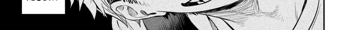 Zeikin de Katta Hon Chapter 45 page 34 - 