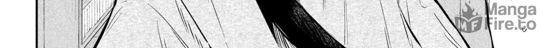 Zeikin de Katta Hon Chapter 45 page 36 - 