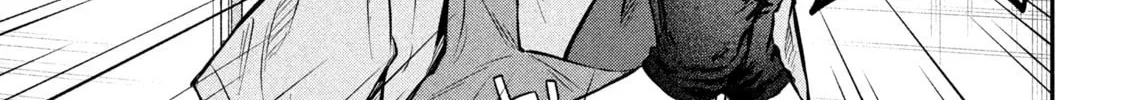 Zeikin de Katta Hon Chapter 45 page 38 - 