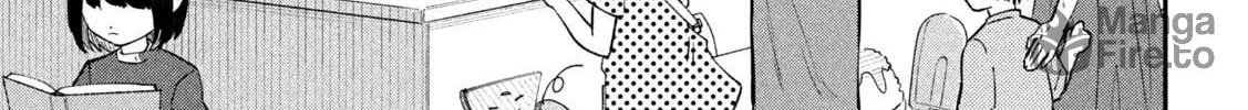 Zeikin de Katta Hon Chapter 45 page 6 - 