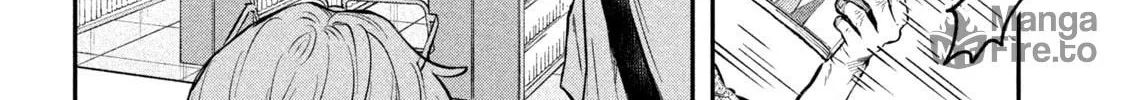 Zeikin de Katta Hon Chapter 46 page 12 - 