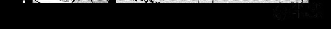 Zeikin de Katta Hon Chapter 46 page 18 - 
