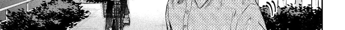 Zeikin de Katta Hon Chapter 46 page 26 - 
