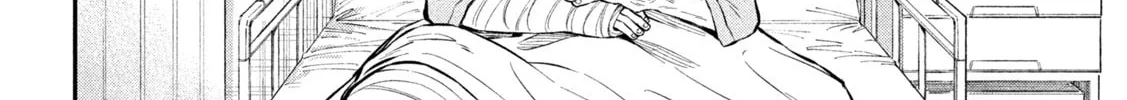 Zeikin de Katta Hon Chapter 46 page 28 - 