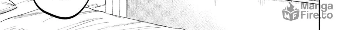 Zeikin de Katta Hon Chapter 46 page 30 - 