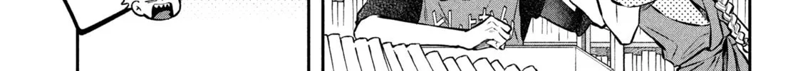 Zeikin de Katta Hon Chapter 46 page 34 - 