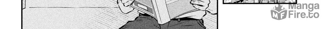 Zeikin de Katta Hon Chapter 46 page 36 - 