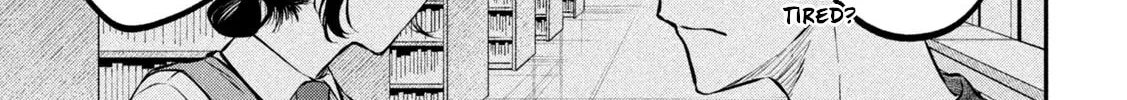 Zeikin de Katta Hon Chapter 46 page 38 - 