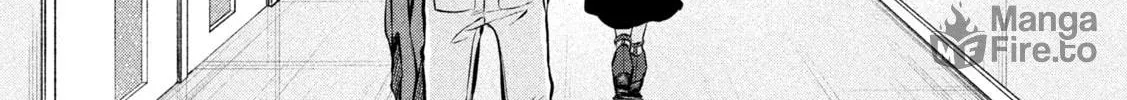 Zeikin de Katta Hon Chapter 46 page 40 - 