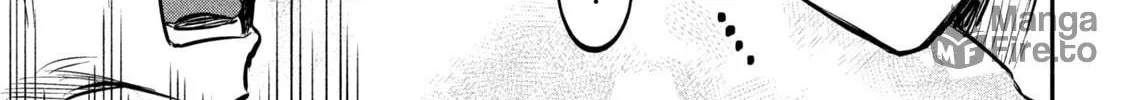 Zeikin de Katta Hon Chapter 46 page 6 - 