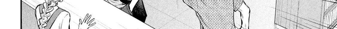 Zeikin de Katta Hon Chapter 46 page 8 - 