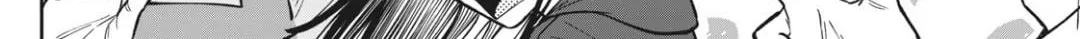 Zeikin de Katta Hon Chapter 5 page 44 - 