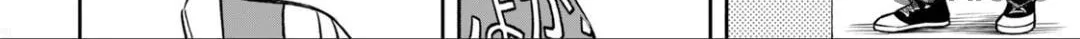 Zeikin de Katta Hon Chapter 6 page 20 - 