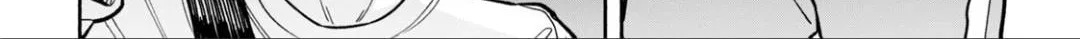 Zeikin de Katta Hon Chapter 7 page 28 - 
