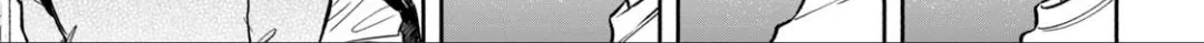 Zeikin de Katta Hon Chapter 7 page 38 - 