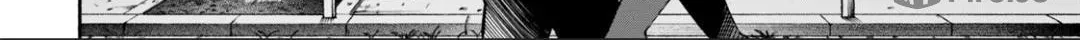Zeikin de Katta Hon Chapter 7 page 40 - 
