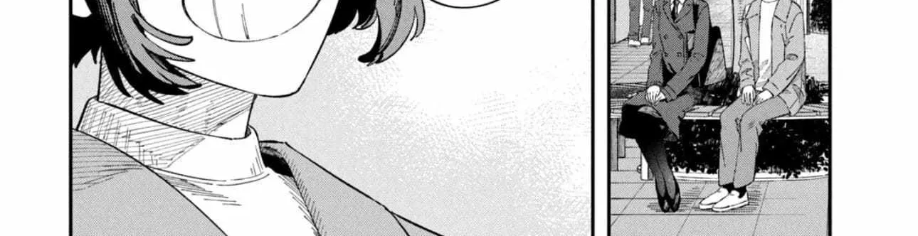 Zeikin de Katta Hon Chapter 70.4 page 4 - 