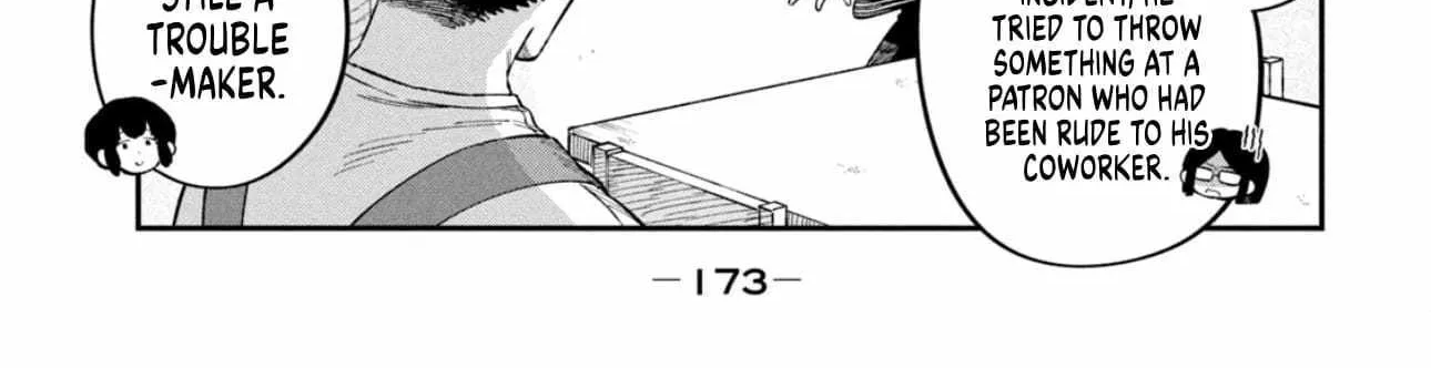 Zeikin de Katta Hon Chapter 70.4 page 6 - 
