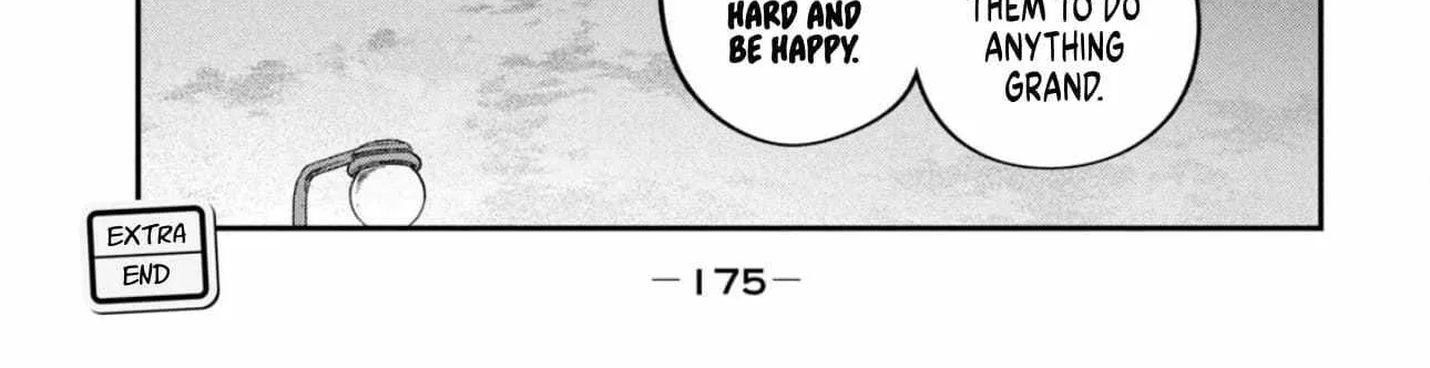 Zeikin de Katta Hon Chapter 70.4 page 10 - 