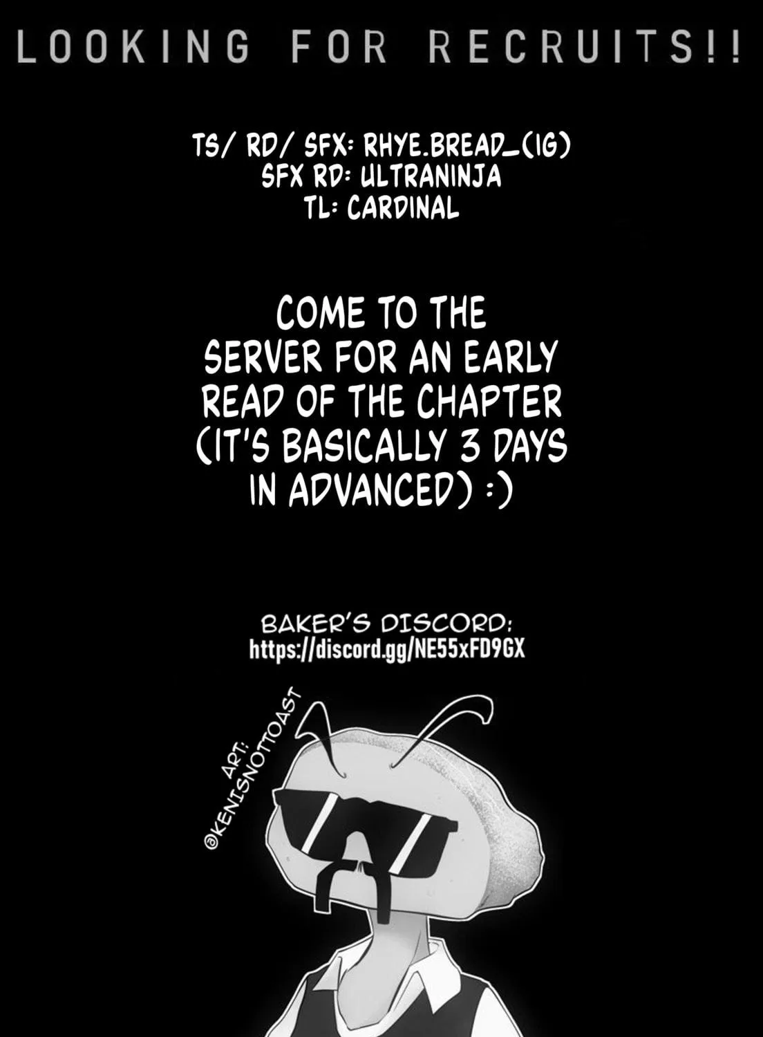 Zeikin de Katta Hon Chapter 70.5 page 11 - 