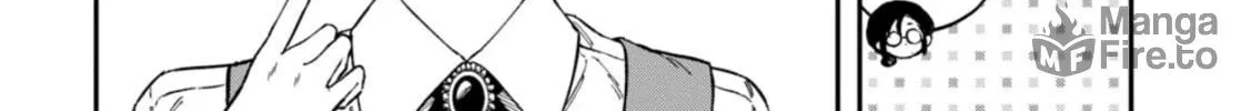 Zeikin de Katta Hon Chapter 71 page 11 - 