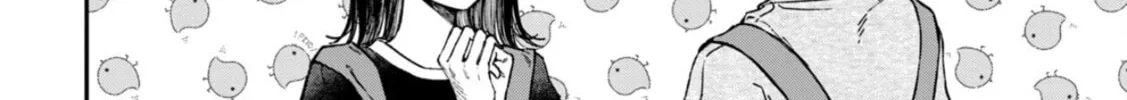 Zeikin de Katta Hon Chapter 71 page 15 - 