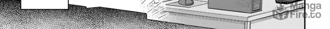 Zeikin de Katta Hon Chapter 71 page 17 - 