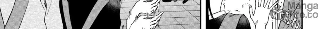Zeikin de Katta Hon Chapter 71 page 29 - 