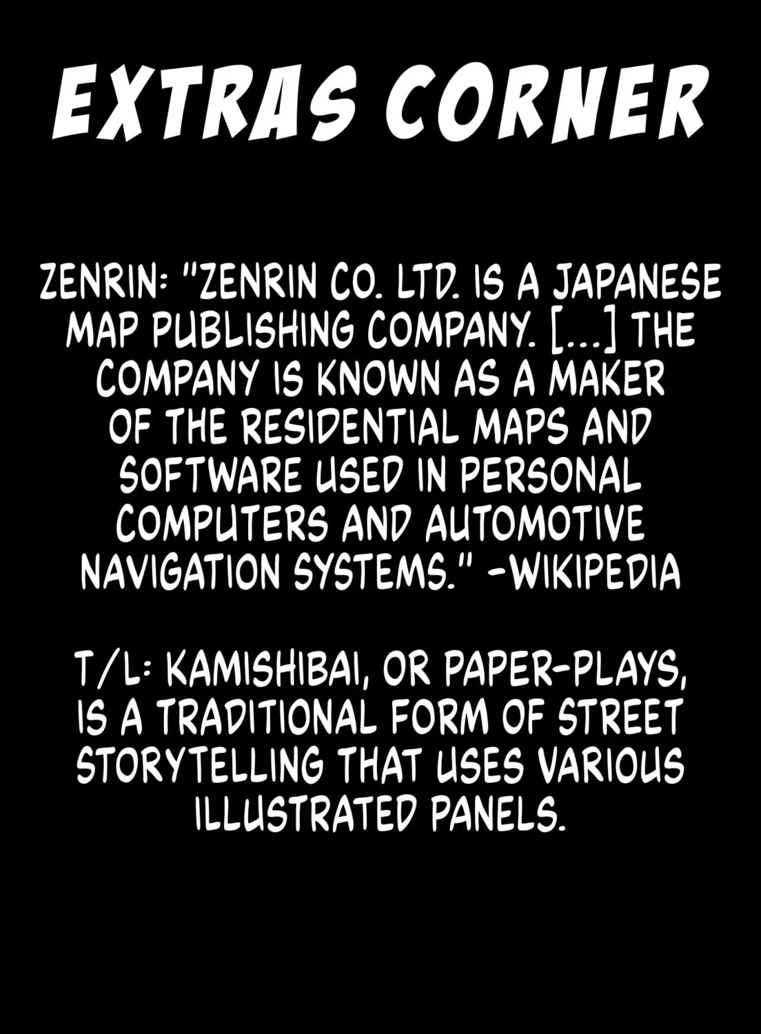 Zeikin de Katta Hon Chapter 71 page 44 - 