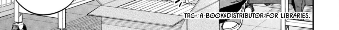 Zeikin de Katta Hon Chapter 72 page 13 - 