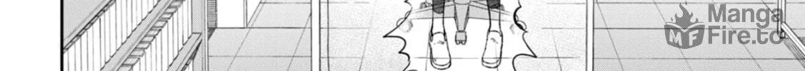 Zeikin de Katta Hon Chapter 72 page 23 - 