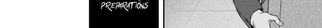 Zeikin de Katta Hon Chapter 72 page 31 - 