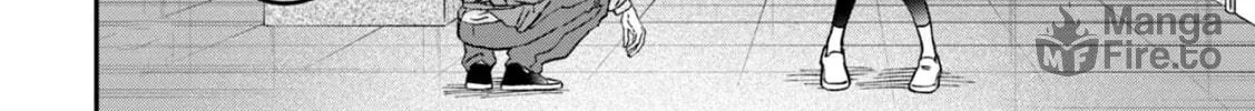 Zeikin de Katta Hon Chapter 72 page 39 - 