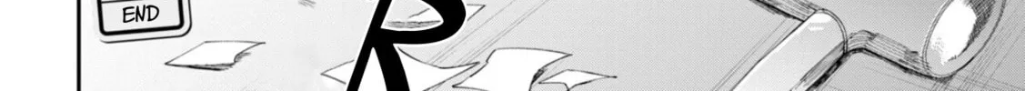Zeikin de Katta Hon Chapter 72 page 43 - 