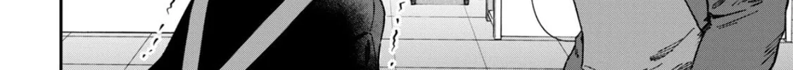 Zeikin de Katta Hon Chapter 72 page 7 - 