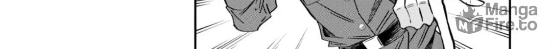 Zeikin de Katta Hon Chapter 73 page 12 - 