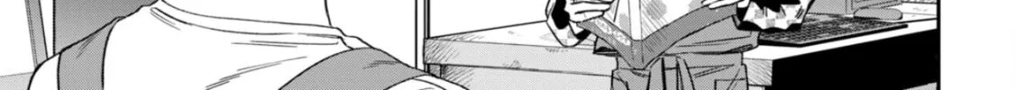 Zeikin de Katta Hon Chapter 73 page 16 - 
