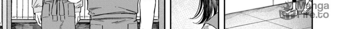 Zeikin de Katta Hon Chapter 73 page 20 - 