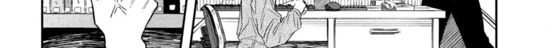 Zeikin de Katta Hon Chapter 73 page 26 - 