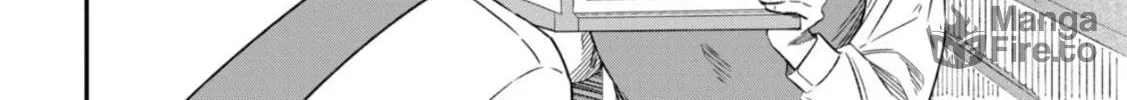 Zeikin de Katta Hon Chapter 73 page 30 - 