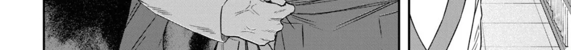 Zeikin de Katta Hon Chapter 73 page 34 - 