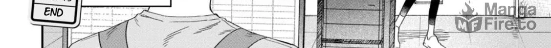 Zeikin de Katta Hon Chapter 73 page 42 - 
