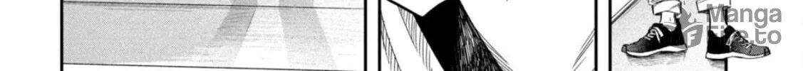 Zeikin de Katta Hon Chapter 74 page 24 - 