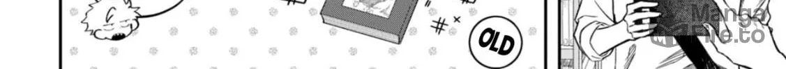 Zeikin de Katta Hon Chapter 74 page 36 - 