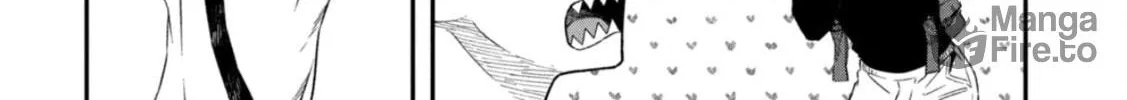 Zeikin de Katta Hon Chapter 74 page 40 - 
