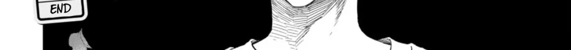 Zeikin de Katta Hon Chapter 74 page 44 - 