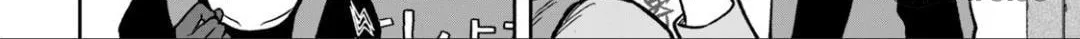 Zeikin de Katta Hon Chapter 8 page 12 - 