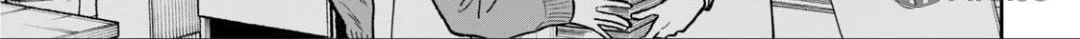 Zeikin de Katta Hon Chapter 8 page 30 - 